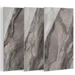 piso-rustico