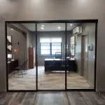 puerta-plegable01