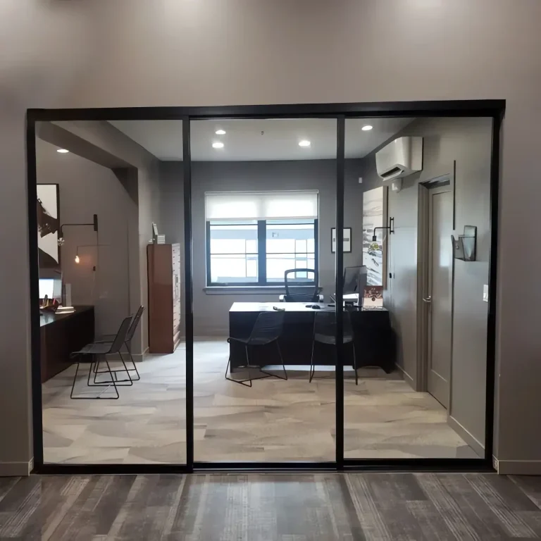 puerta-plegable01