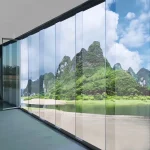 puerta-plegable02