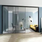 puerta-plegable03