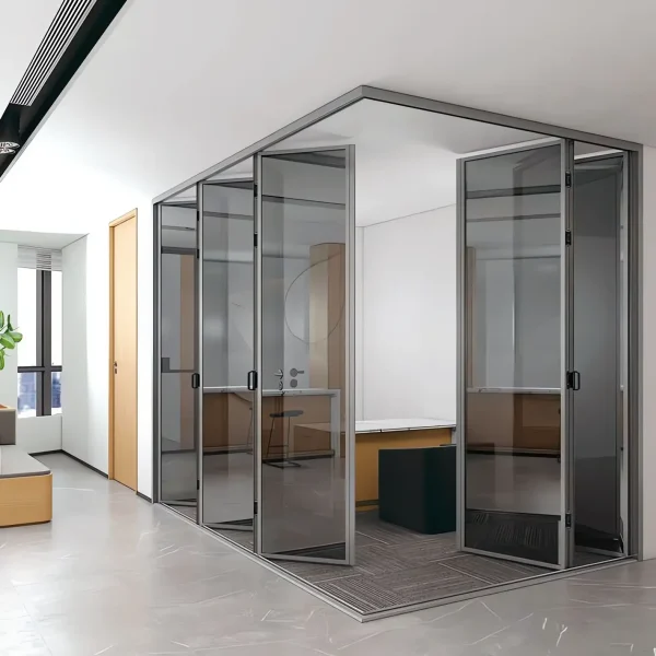 puerta-plegable04