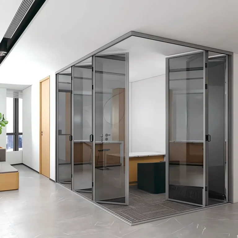 puerta-plegable04