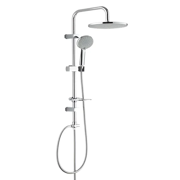 regadera-de-baño01