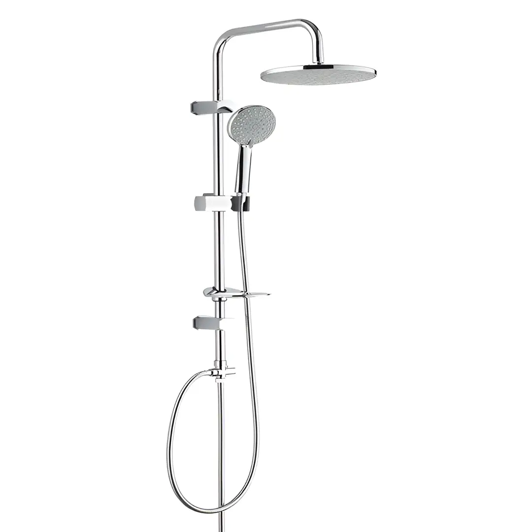 regadera-de-baño01