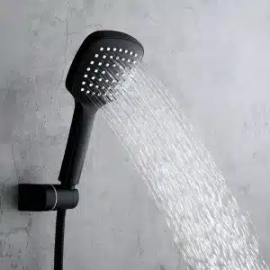 regadera-de-baño02