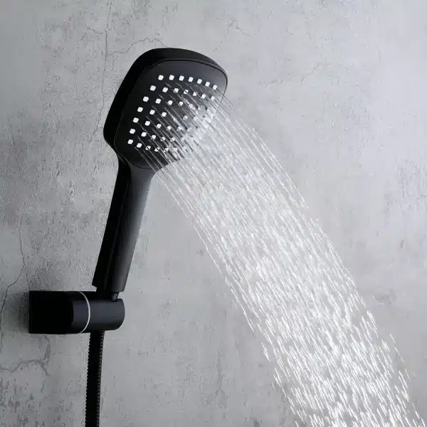 regadera-de-baño02