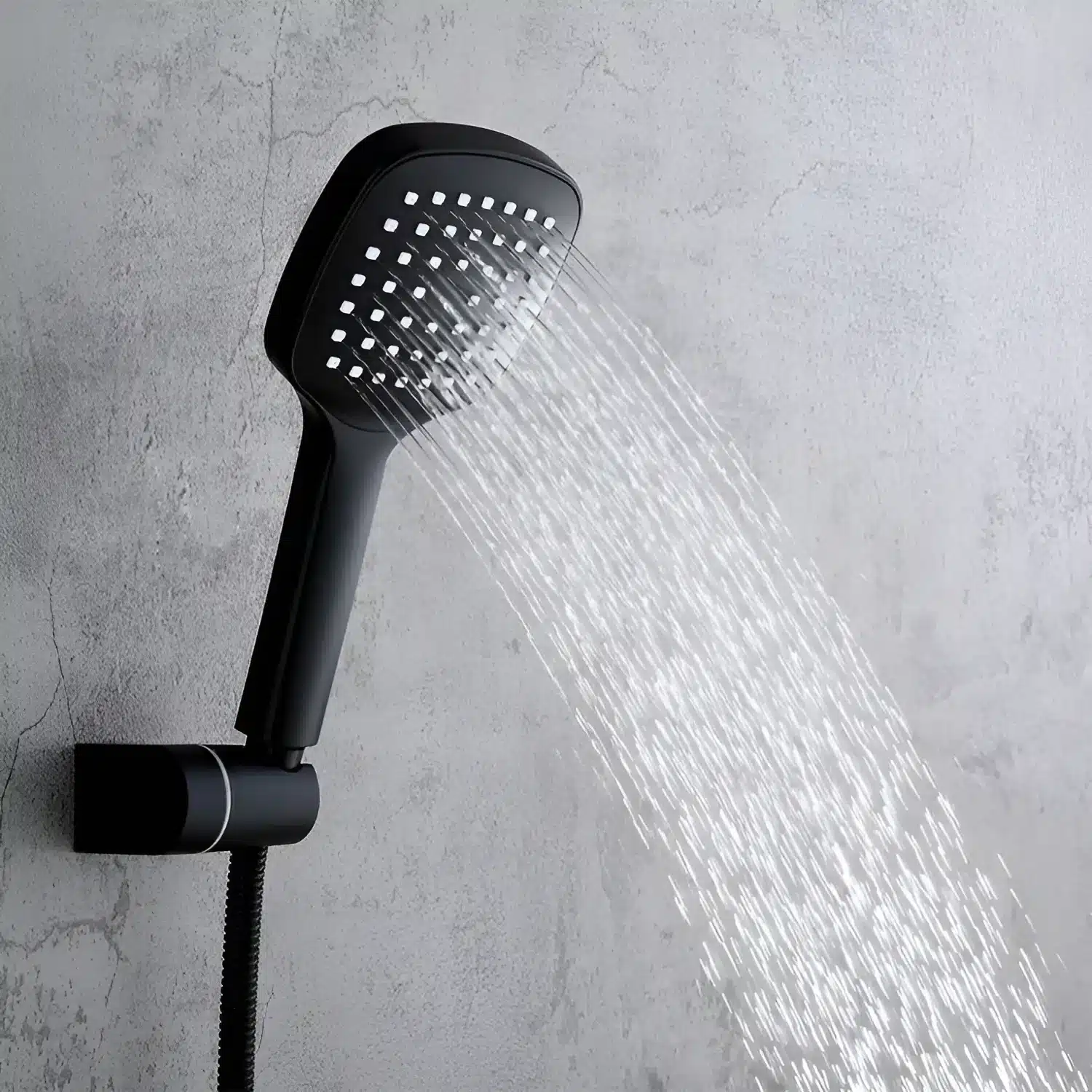 regadera-de-baño02