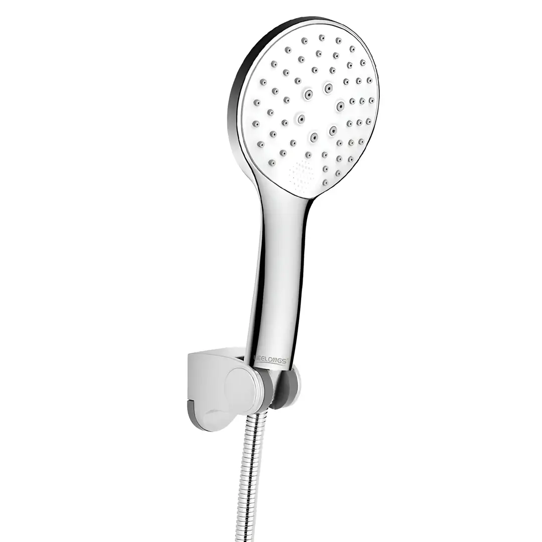 regadera-de-baño04
