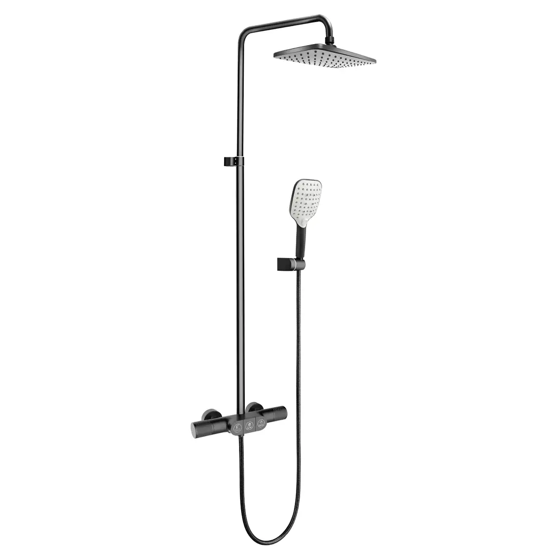 regadera-de-baño05