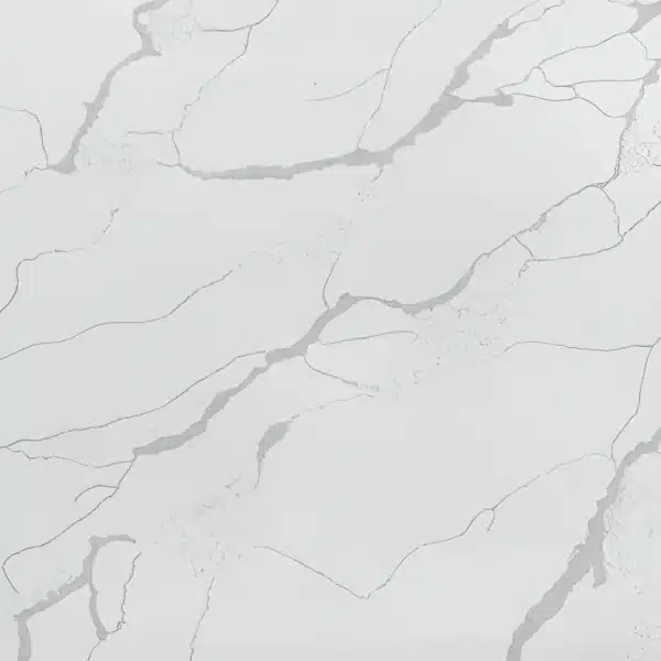 regadera-para-baño01