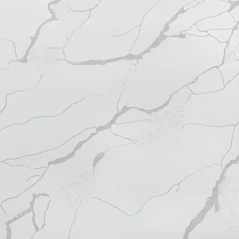 regadera-para-baño01
