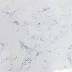 regadera-para-baño03