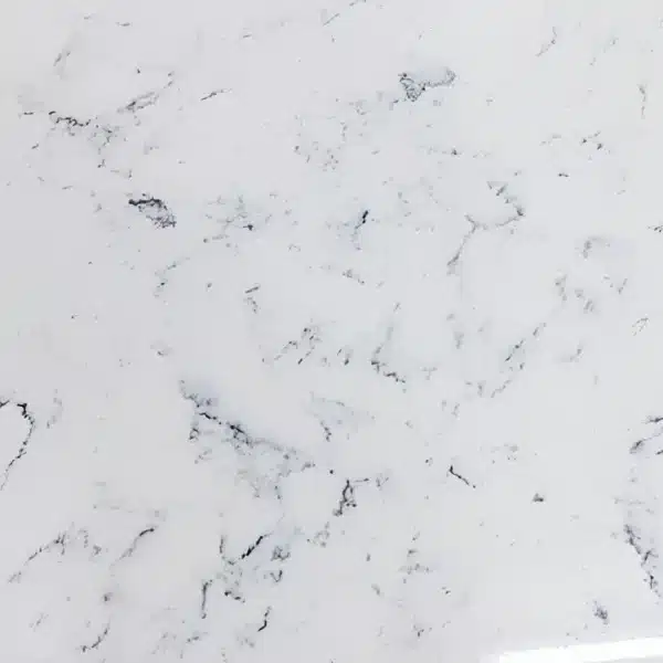 regadera-para-baño03