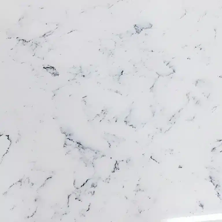 regadera-para-baño03