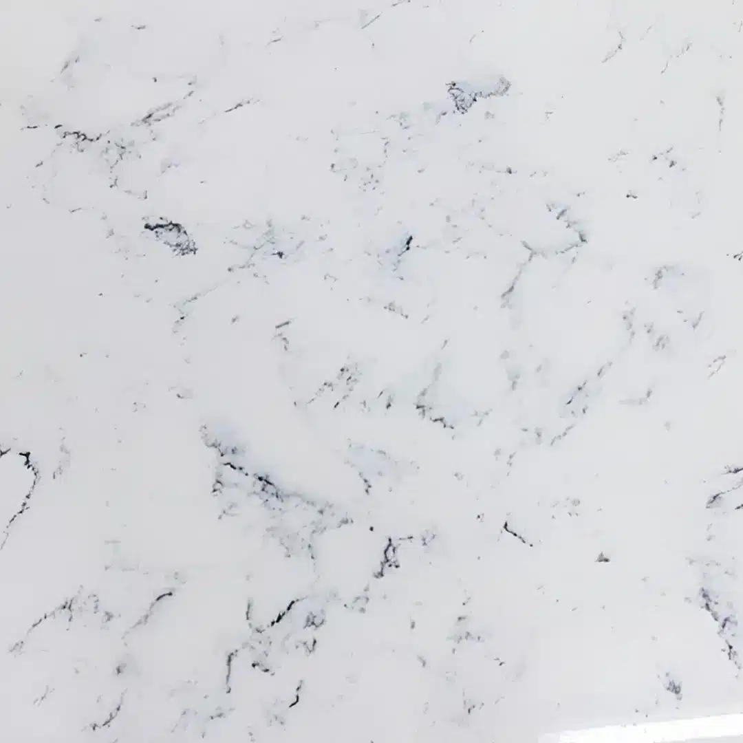 regadera-para-baño03