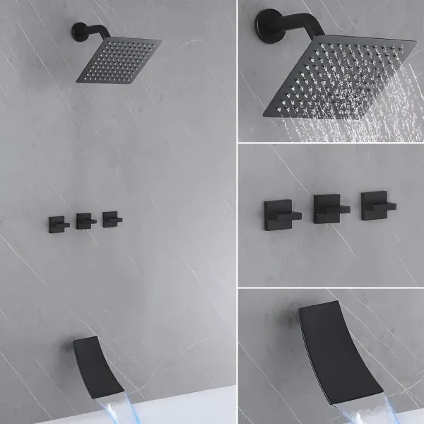 regadera-para-baño03