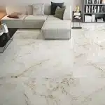 regadera-para-baño05