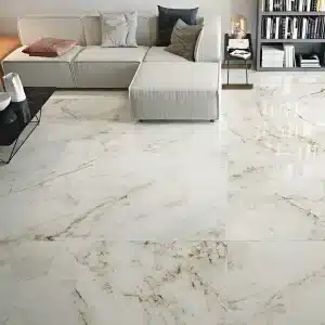 regadera-para-baño05