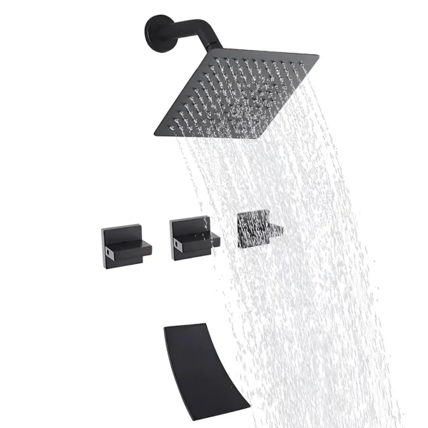 regadera-para-baño05