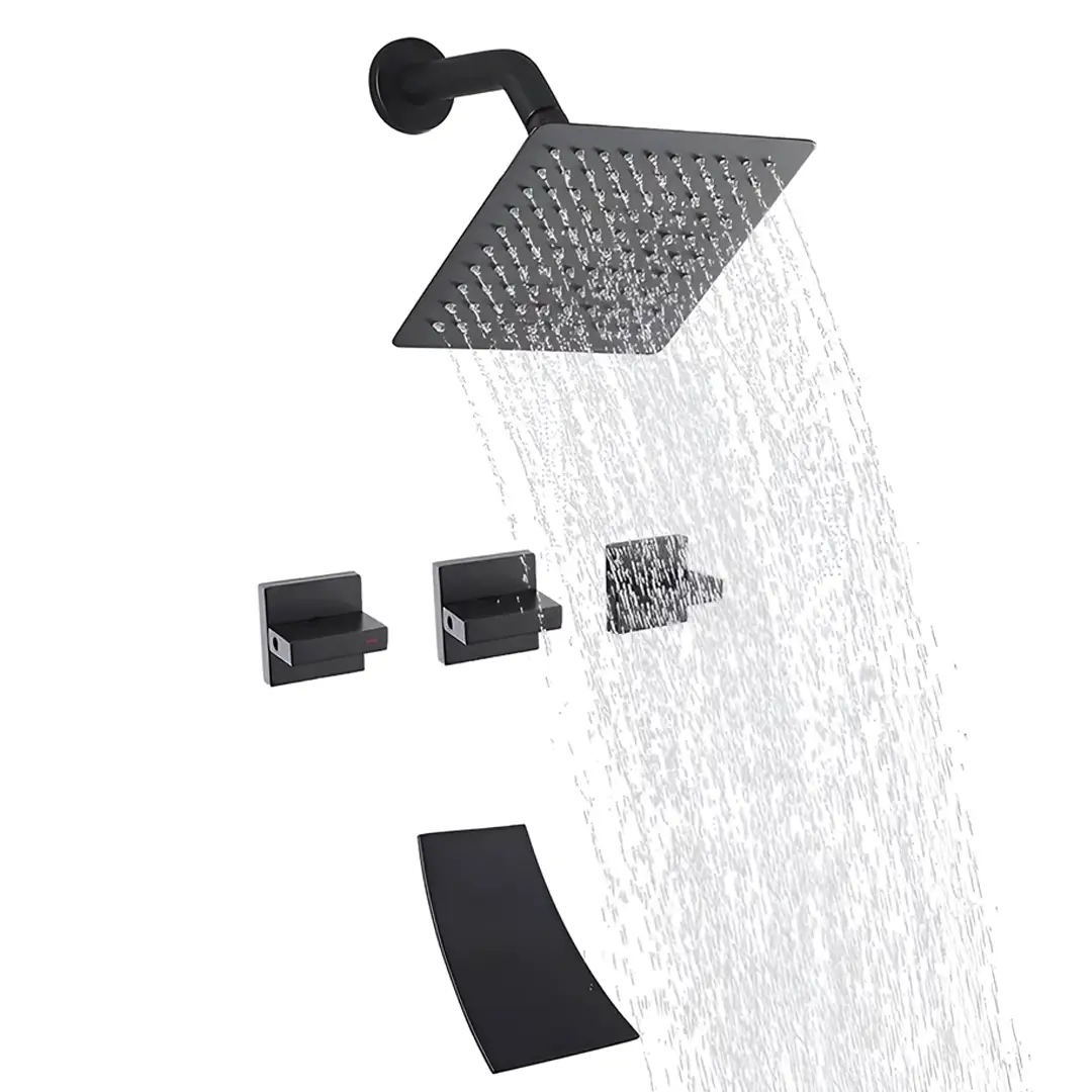 regadera-para-baño05