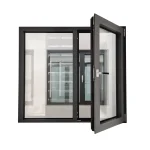 ventana-abatible01