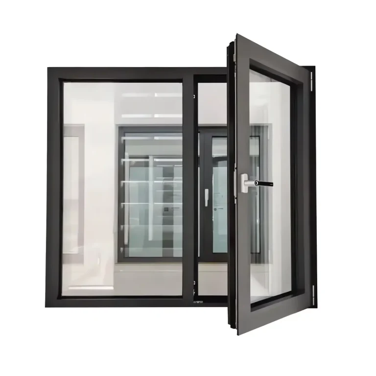 ventana-abatible01