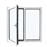 ventana-abatible02