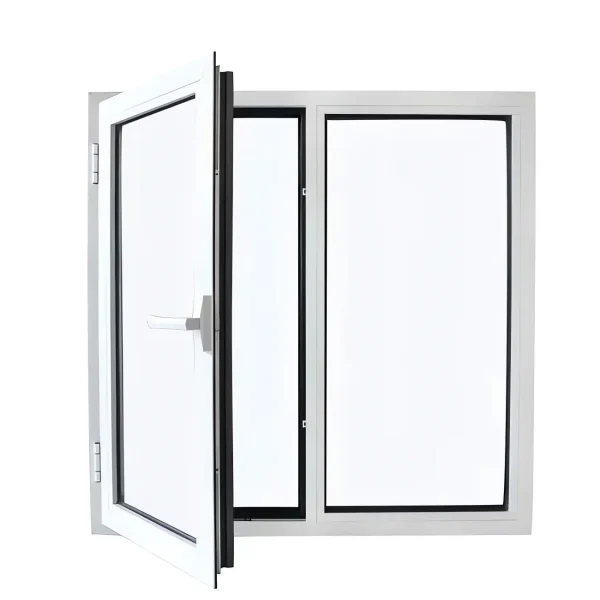 ventana-abatible02