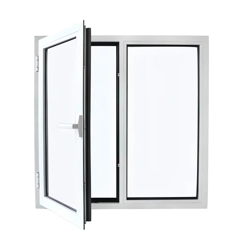 ventana-abatible02