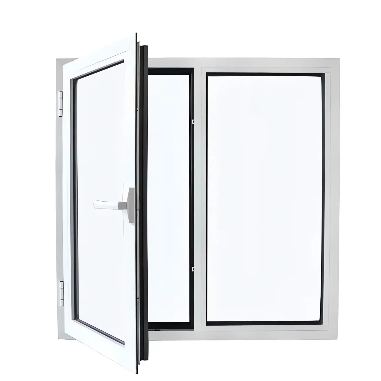ventana-abatible02