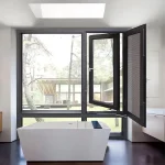 ventana-abatible03