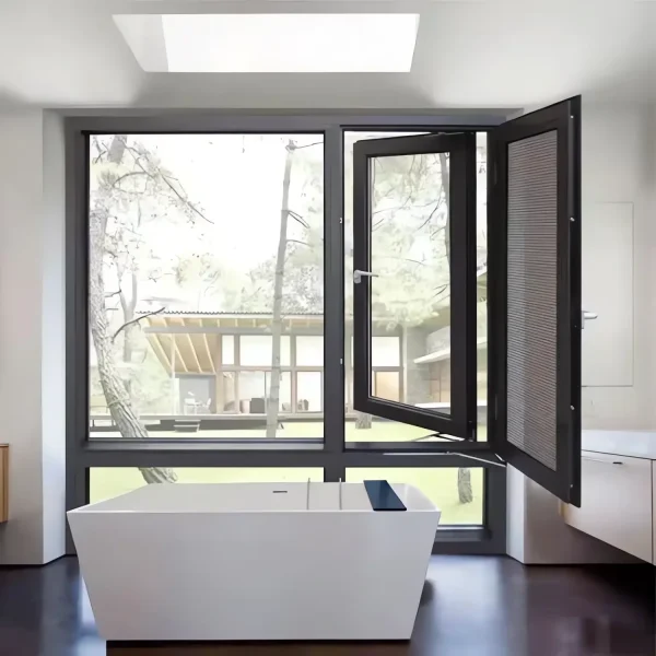 ventana-abatible03