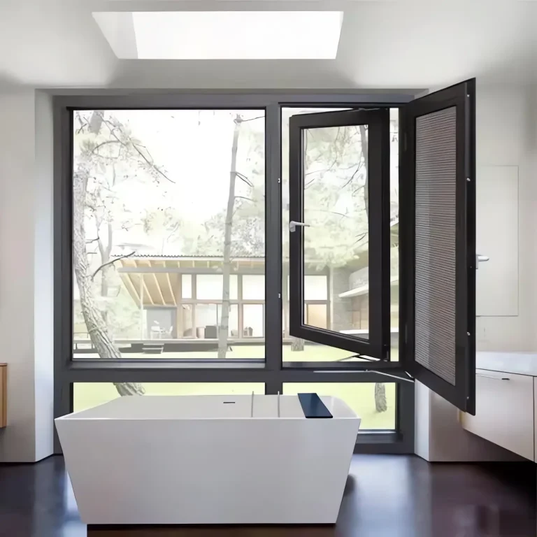 ventana-abatible03