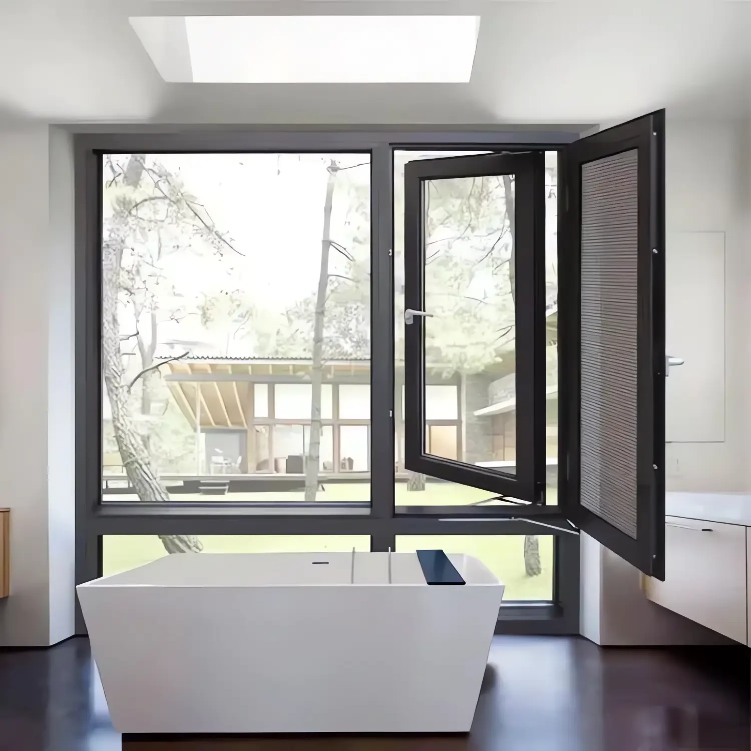 ventana-abatible03