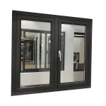 ventana-abatible04