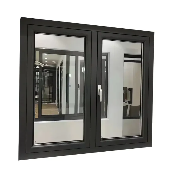 ventana-abatible04