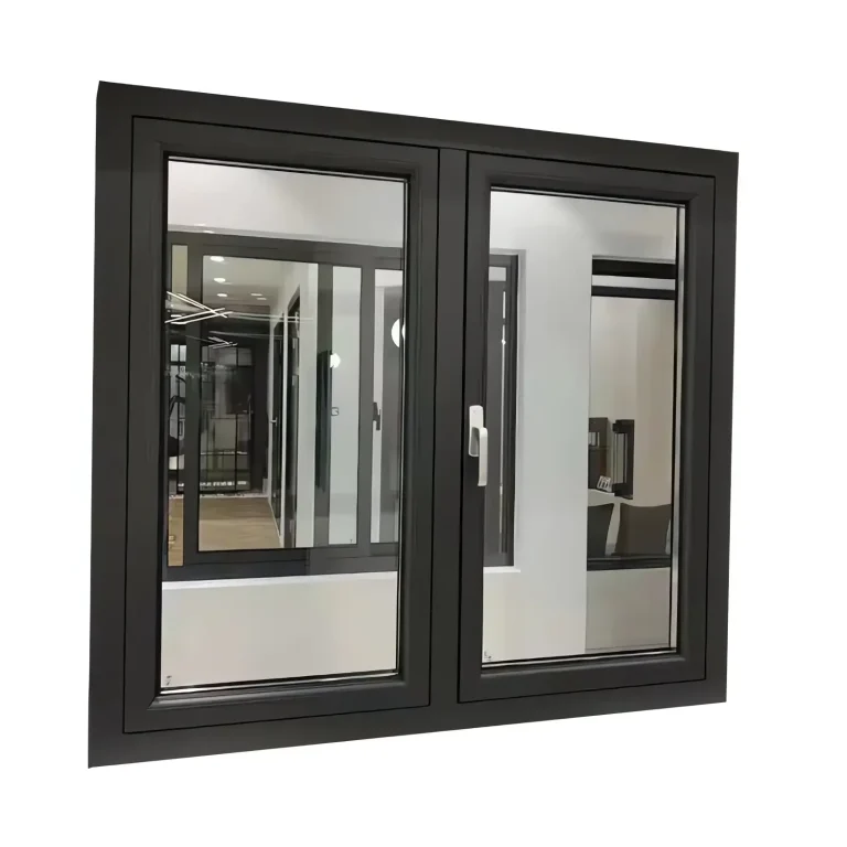 ventana-abatible04