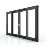 ventana-abatible05