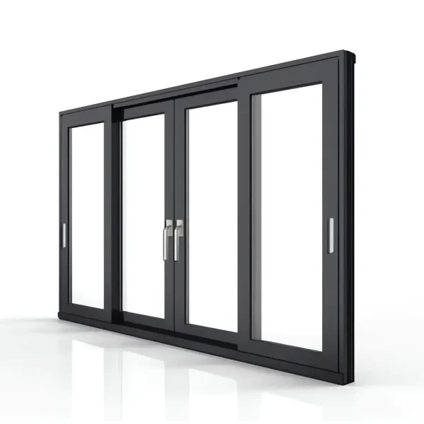 ventana-abatible05