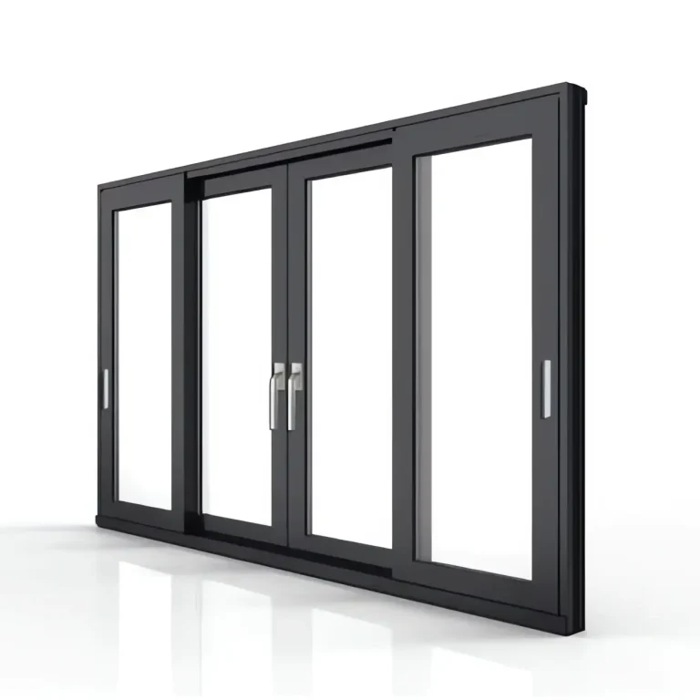 ventana-abatible05