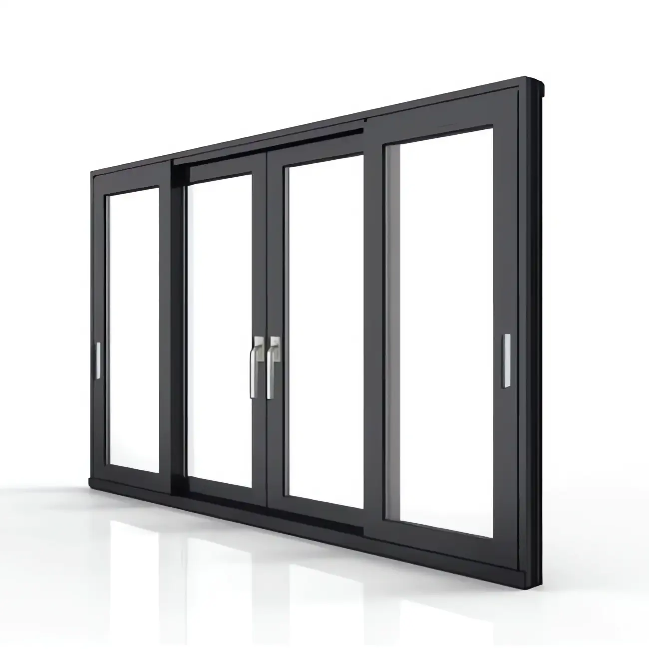 ventana-abatible05