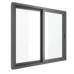 ventana-corredera01