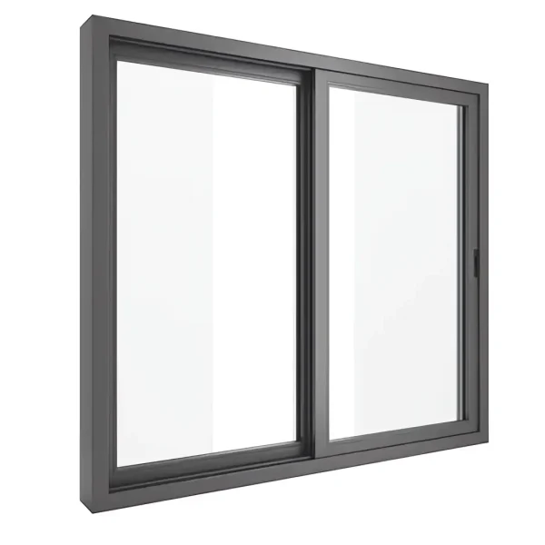 ventana-corredera01