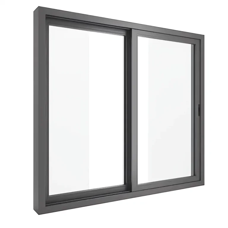ventana-corredera01