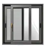 ventana-corredera03