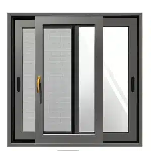 ventana-corredera03