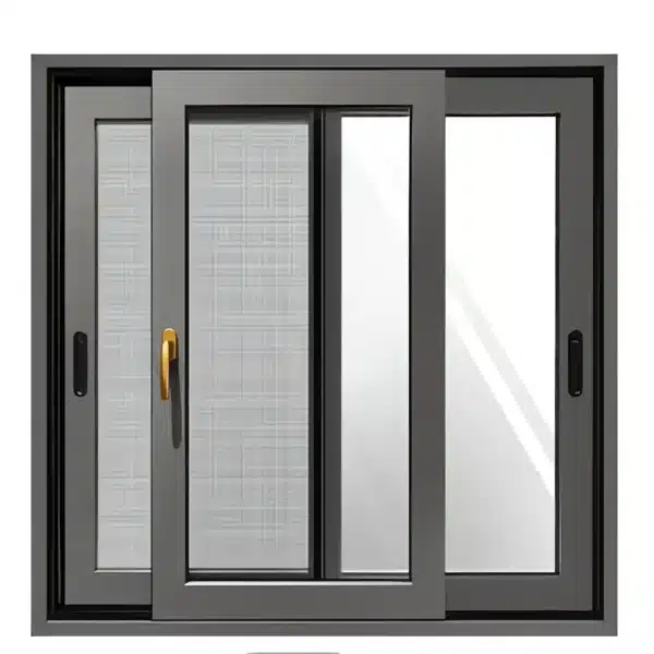 ventana-corredera03
