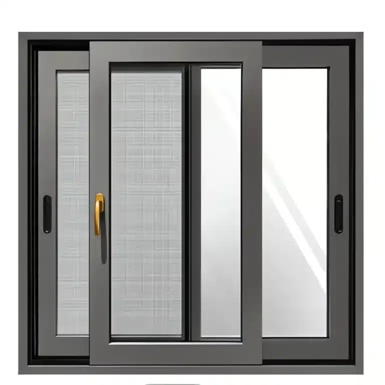 ventana-corredera03
