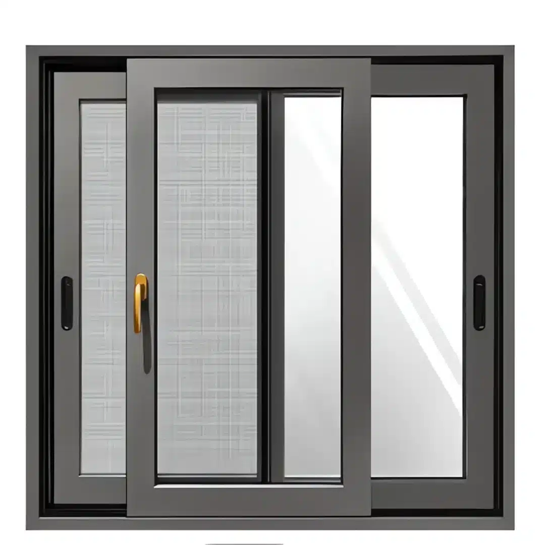 ventana-corredera03